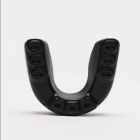 Протектор за уста - Leone DNA MOUTHGUARD PD555 - Black/Gold